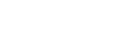 定襄县兰台鸿伟牧业